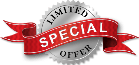 limited-Special-offer